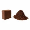 Coir Cocochip Block -Landscaping Cocochip Fine Block 5kg 91151.1639695864