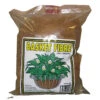 Coconut Fibre -Landscaping Coconut Fibre 10 L Bag 62927.1639695768