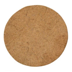 Coconut Fibre Basket Liner