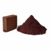 Cocopeat Coir Pith Block -Landscaping Cocopeat Pith Block 5kg 05119.1639695863