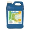 Companion Liquid Microbial Inoculant -Landscaping Companion 2 1 3 1 6 Liquid Microbial Inoculant 10 Litre 78407.1649654227