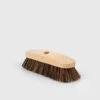 Hillbrush Finest Stiff 237mm Deck Scrub