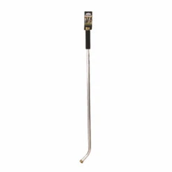 Aluminium Water Wand -Landscaping Dramm Aluminium Water Wand 900mm 10059.1649645168