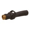 HD One Touch Grip Valve - HI FLOW -Landscaping Dramm HD One Touch Grip Valve HI FLOW 55627.1639695840