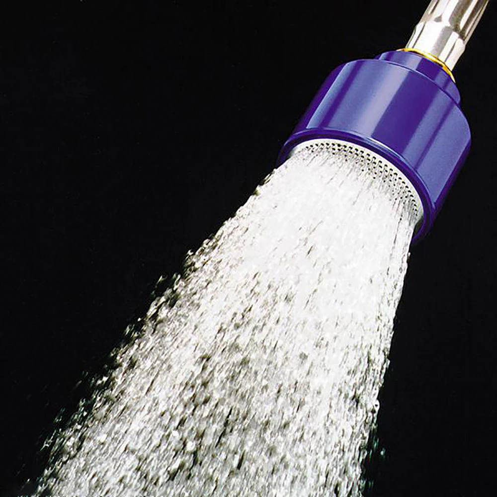 Water Breaker Plastic 4 Water Breaker Plastic - Image 2