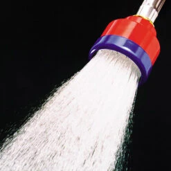 Water Breaker Plastic 9 Water Breaker Plastic -Landscaping Dramm Water Breaker Red Plastic 1000 Hole standard 32715.1673332509