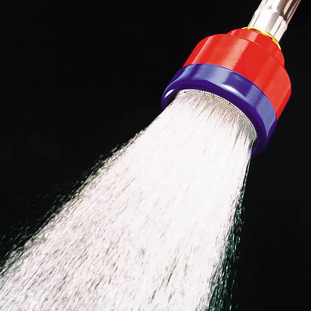 Water Breaker Plastic 6 Water Breaker Plastic - Image 4