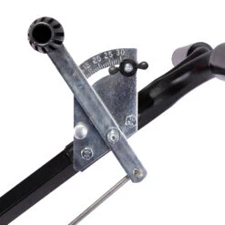 EarthWay 2170 45kg Broadcast Spreader -Landscaping EarthWay 2170 45kg Broadcast Spreader 10 16883.1656541900