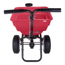 EarthWay 2170 45kg Broadcast Spreader -Landscaping EarthWay 2170 45kg Broadcast Spreader 4 38567.1656541900