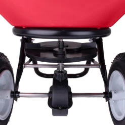 EarthWay 2170 45kg Broadcast Spreader -Landscaping EarthWay 2170 45kg Broadcast Spreader 5 70015.1656541900