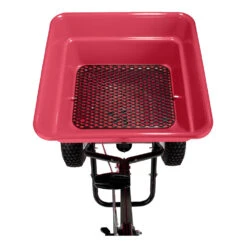 EarthWay 2170 45kg Broadcast Spreader -Landscaping EarthWay 2170 45kg Broadcast Spreader 8 98383.1656541900