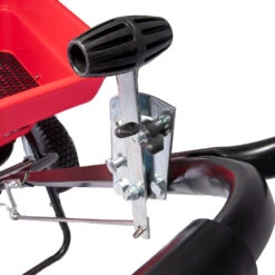 EarthWay 2170 45kg Broadcast Spreader -Landscaping EarthWay 2170 45kg Broadcast Spreader 9 31197.1656541901