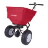 EarthWay 2170 45kg Broadcast Spreader -Landscaping EarthWay 2170 45kg Broadcast Spreader 89167.1656541875