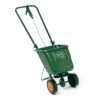 EasyGreen Broadcast Fertiliser Spreader -Landscaping Easygreen Push Spreader Domestic 80716.1639695914