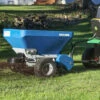 Eco 50 Top Dressing Spreader