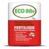 Eco 88s Fertiliser Granules Blend -Landscaping Eco 88 Granules 10 3 8 72944.1639695776