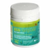 Eco-Fungicide -Landscaping Eco Fungicide 500g garden 67208.1685658626