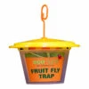 Eco Male Fruit Fly Trap -Landscaping Eco Male Fruit Fly Trap 02503.1639695902