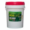 EcoCarb | Fungicide -Landscaping Ecocarb Fungicide 20kg 24346.1639695901