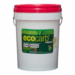 EcoCarb | Fungicide