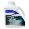 Azoxystrobin 250SC Fungicide -Landscaping Environmax Azoxystrobin 250SC 2 5L 21554.1639695961