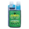 Esi-Root Rooting Concentrate