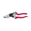 Felco Model 8 Classic Secateurs With Sharpener -Landscaping F8