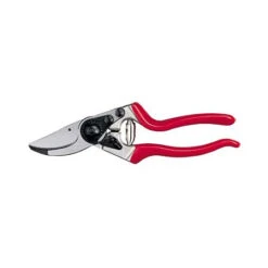 Felco Model 8 Classic Secateurs With Sharpener