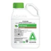 Fairway Selective Herbicide -Landscaping Fairway 10L 08787.1662338540