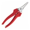 Felco 310 Narrow-Nose Snips -Landscaping Felco 310 Narrow nose Snips 45795.1683528379