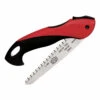 Felco 600 Folding Pruning Saw -Landscaping Felco 600 Folding Pruning Saw 17036.1639695849