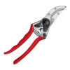 Felco 100 Secateurs -Landscaping Felco No 100 Secateurs cut and hold 89369.1683527835