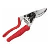 Felco 10 Secateurs -Landscaping Felco No 10 Secatuers left hand of no 7 70589.1683528099