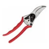 Felco 11 Secateurs -Landscaping Felco No 11 Secatuers Professional 72284.1683528069