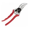 Felco 2 Secateurs -Landscaping Felco No 2 Secatuers Classic 67734.1683528319