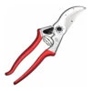 Felco 4 Secateurs -Landscaping Felco No 4 Secatuers Popular 81345.1683528283