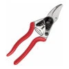 Felco 6 Secateurs -Landscaping Felco No 6 Secatuers for small hands 41600.1683528226