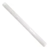 Fibreglass Solid Stake 2400mm -Landscaping Fibreglass Stake 1500mm x 7 5mm White 78030.1639695863.1280.1280 74013.1657754420