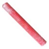 Fibreglass Solid Stake 600mm -Landscaping Fibreglass Stake 600mm x 4mm Red 250 15582.1639695863