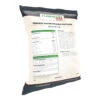 Water Soluble Fertiliser 12-0-37 +TE -Landscaping Florafert WSF 12 0 37 Bag Mockup 56749.1653376620