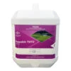 Flowable TMTD Fungicide -Landscaping Flowable TMTD Fungicide 600gL thiram 10 Litre 91416.1639695839