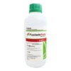 Fusilade Forte 128EC Herbicide -Landscaping Fusilade Forte 128EC 1 Litre 07135.1639695944