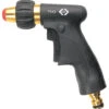 C.K Watering Systems Spray Gun -Landscaping G7943 left