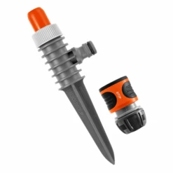 Gardena Spray Sprinkler Promotion