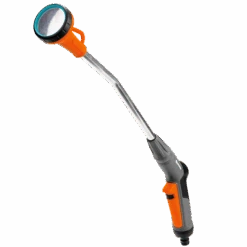 Gardena Spray Lance