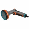 Gardena Comfort Multi Sprayer -Landscaping GA110 1270