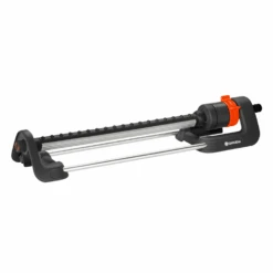 Gardena Oscillating Sprinkler Aqua L