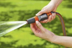 Gardena Cleaning Nozzle -Landscaping GA120 0238