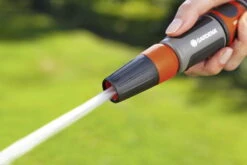 Gardena Cleaning Nozzle -Landscaping GA120 0239
