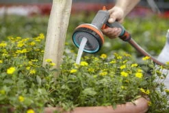 Gardena Comfort Multi Sprayer -Landscaping GA150 2007